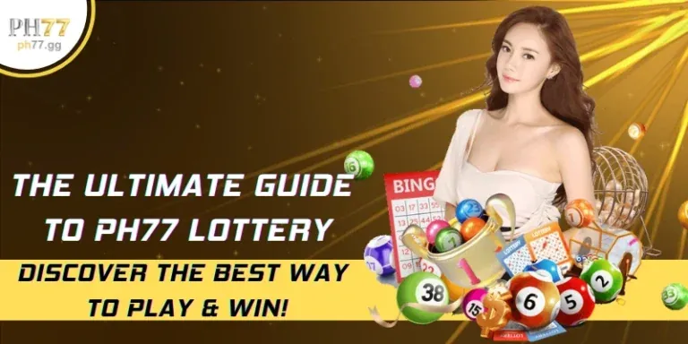 Quảng bá
