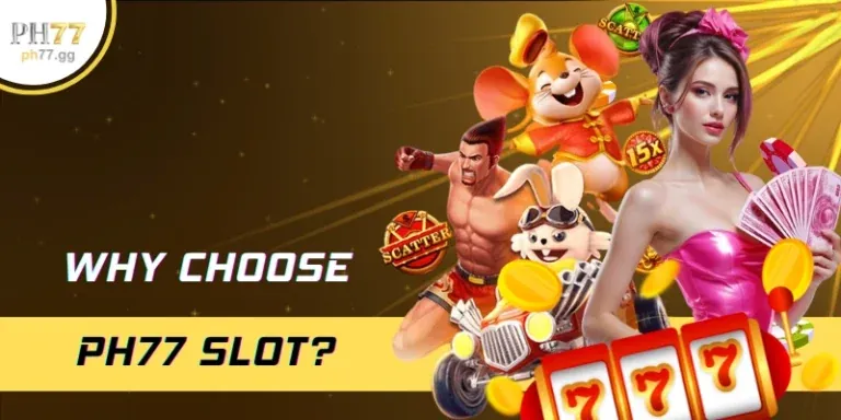 Các phương thức gửi và rút tiền của bong98 chính thức