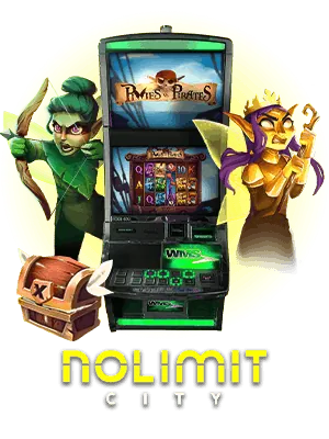 Đồ họa và âm thanh sống động của game nổ hũ bong98