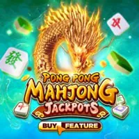 Game Bắn Cá Long Vương bong98