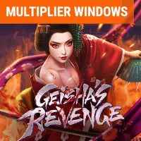 Game bắn cá bong98 với đồ họa đại dương sống động