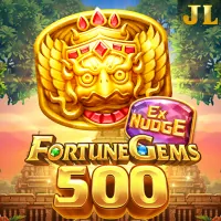 Sự Kiện Đặc Biệt bong98