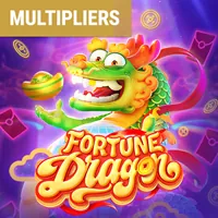 Game nổ hũ bong98 với cơ hội trúng jackpot