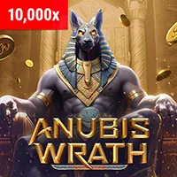 Game Bắn Cá Thần Tài bong98