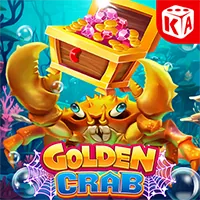 Game Bắn Cá Tiên Cảnh bong98
