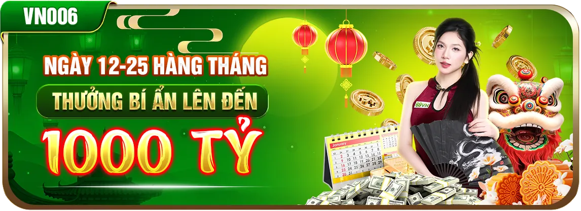 Người chơi bong98 chính thức cá cược có trách nhiệm, kiểm soát tài chính và thời gian