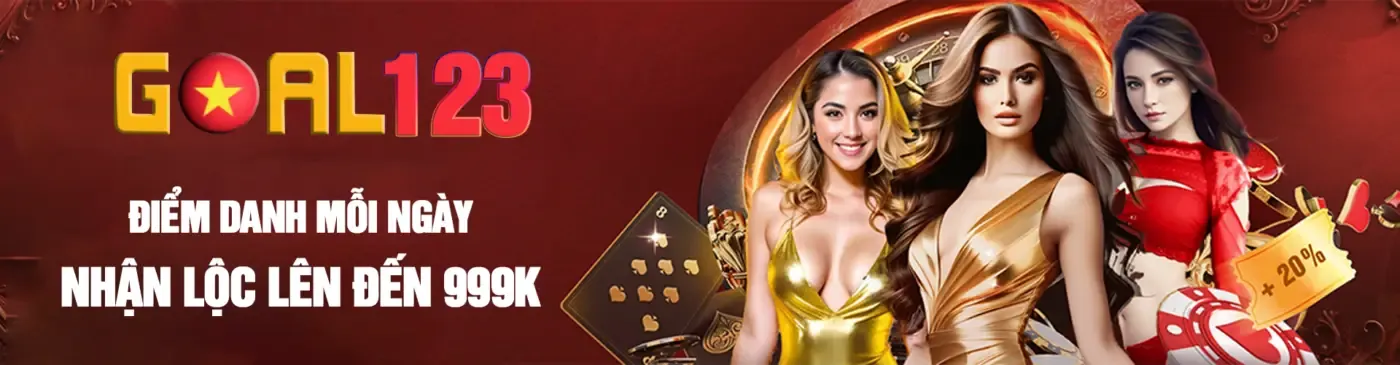 Banner kêu gọi hành động Bong98