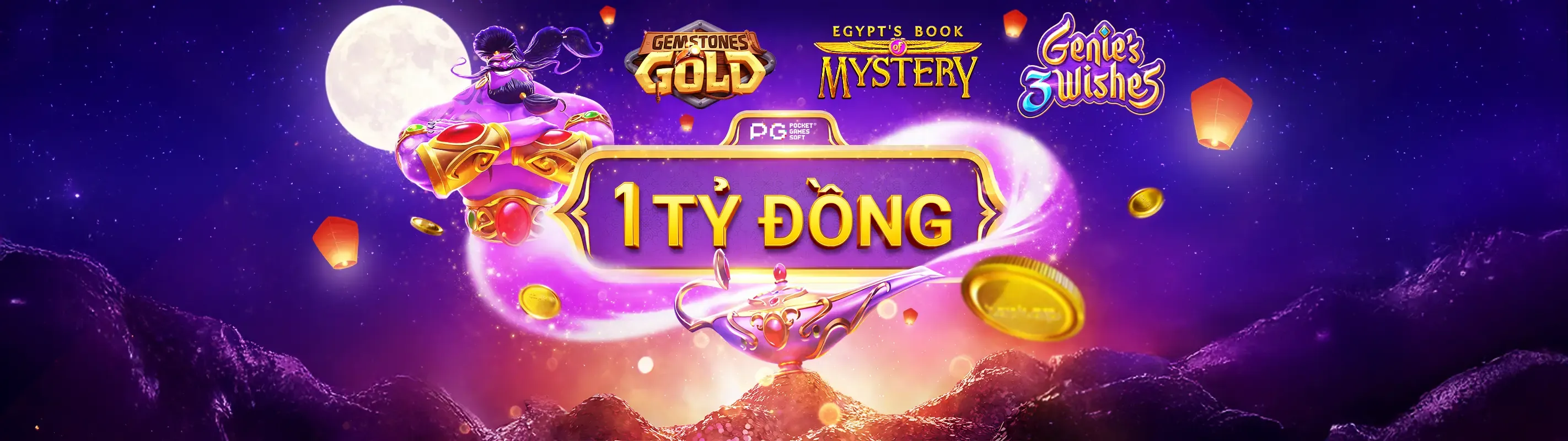 Thế giới bắn cá bong98 chính thức