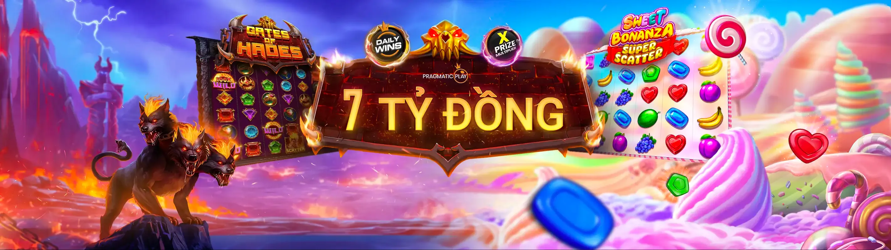 Sân đá gà trực tuyến Bong98 chính thức 2026