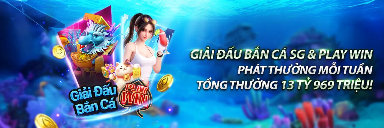 Hình ảnh đại lý bong98 chính thức