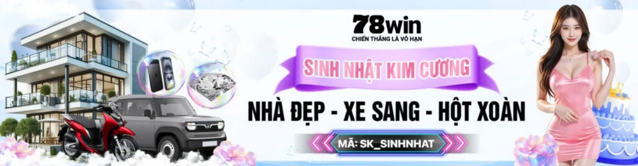 Biểu đồ cấu trúc hoa hồng