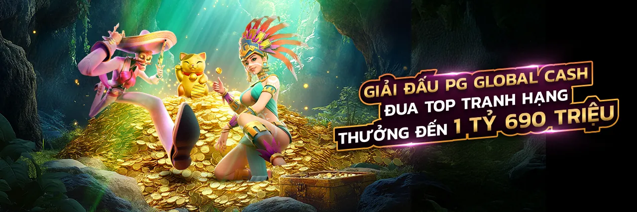Ứng dụng bong98 chính thức trên điện thoại