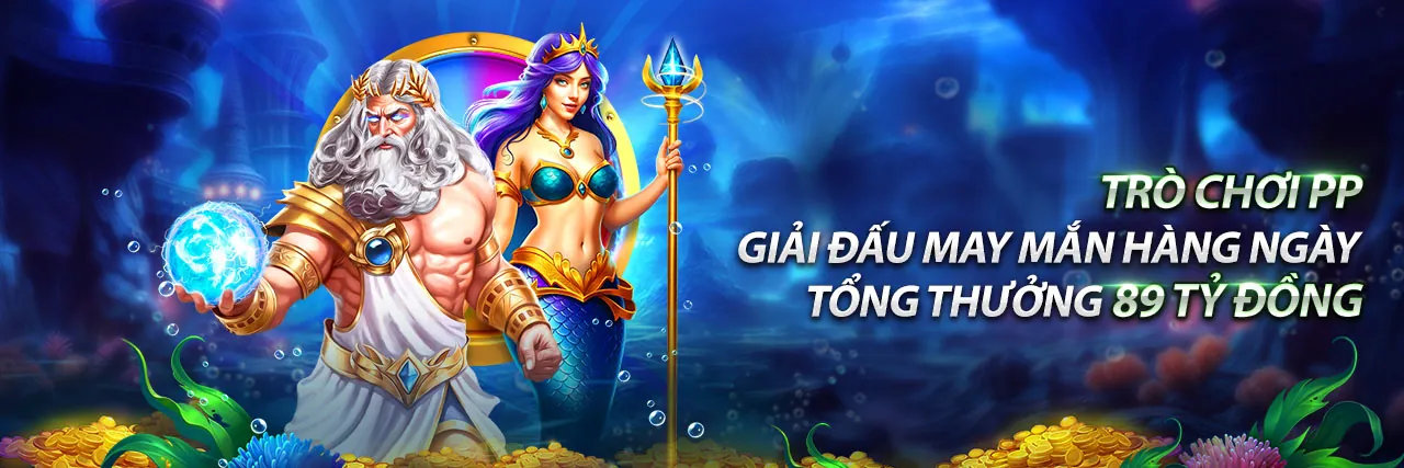 Sân vận động đầy ắp khán giả với ánh đèn rực rỡ, tượng trưng cho thế giới cá cược thể thao sôi động tại bong98 chính thức