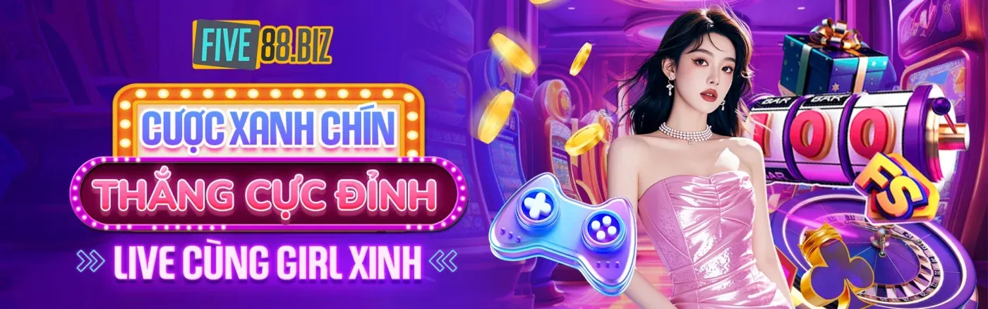 Khuyến mãi bong98 chính thức
