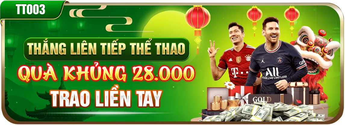 Hình ảnh nền đăng ký Bong98 chính thức
