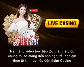 Thưởng nạp tiền