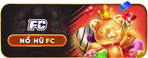 Hỗ trợ khách hàng Bong98