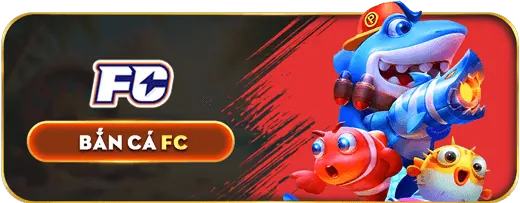 Tỷ lệ cược hấp dẫn Bong98