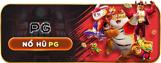 Kho game đa dạng Bong98