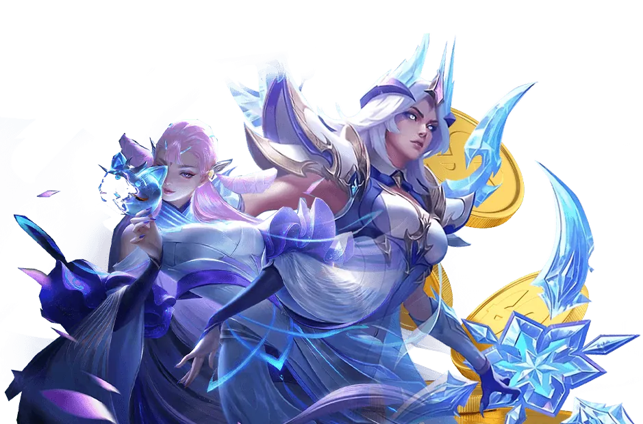 Người chơi trải nghiệm game nổ hũ trên điện thoại di động