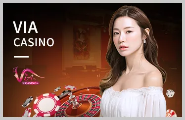 Game bắn cá Bong98