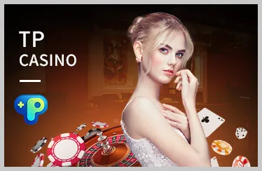 Kho game đa dạng tại Bong98