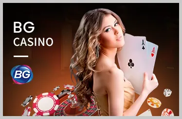 Nền tảng bảo mật hàng đầu Bong98