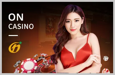 Casino trực tuyến bong98 với các trò bài hấp dẫn