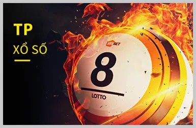Cá cược thể thao Bong98