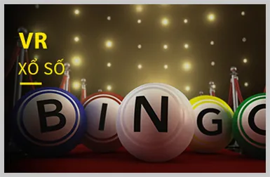 Casino trực tuyến Bong98
