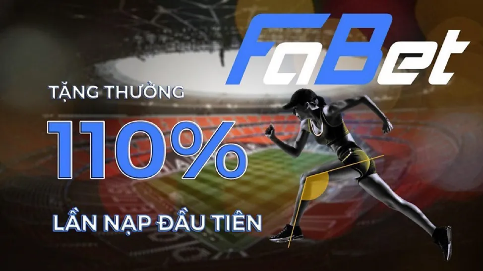 Hướng dẫn nạp tiền an toàn bong98