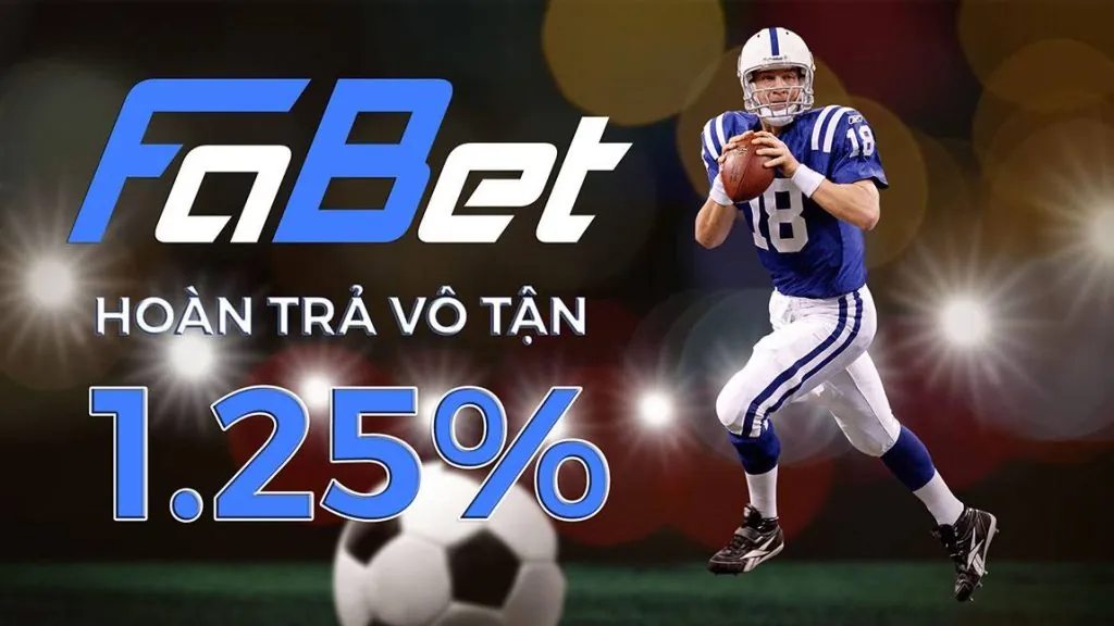 Tin tức quy định ngành cá cược bong98