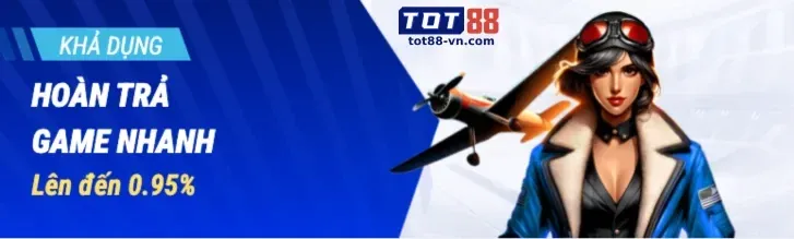 Hoàn trả