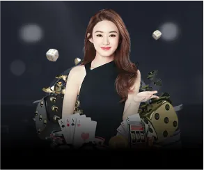 Tỷ lệ trả thưởng cao bong98