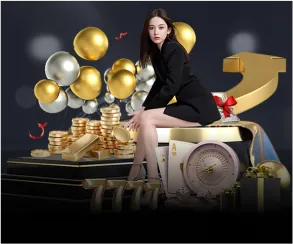 Đồ họa sắc nét game bắn cá bong98