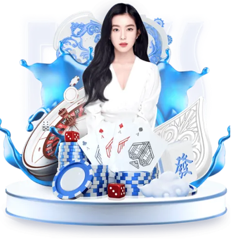 Thưởng nạp lại bong98 chính thức